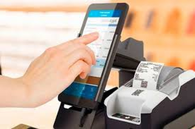 ФОПу на 1 групі не потрібний касовий апарат з 1 січня 2026 року: МЕРТ опублікувало проєкт постанови 1