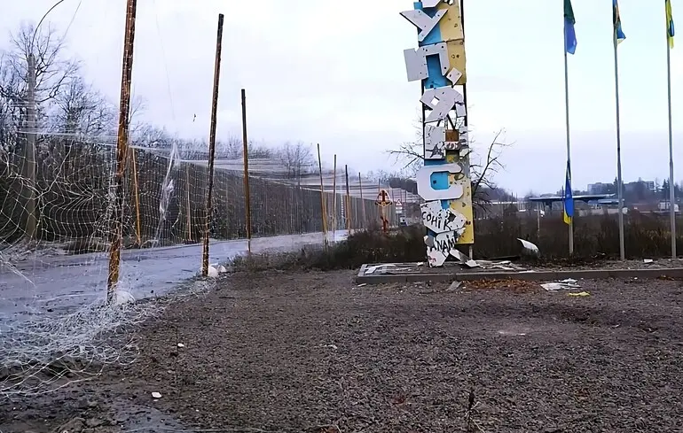 Фронт у доповідях і фронт насправді: як Кремль живе в ілюзіях війни 1