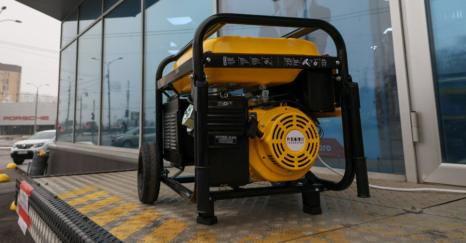 Графіки відключення світла 2 грудня: подробиці 1