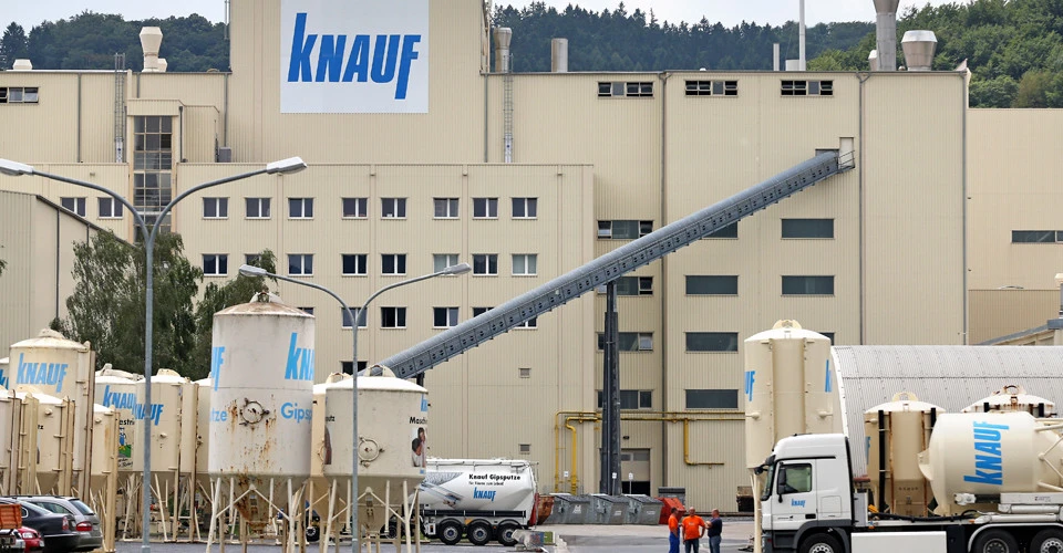 Хто скуповував українські надра у 2025: п'ять найдорожчих ліцензій 2