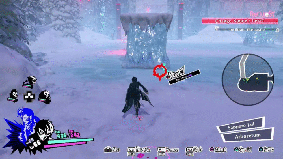 Ігри із зимовою атмосферою - список найкращих | D.UA 4