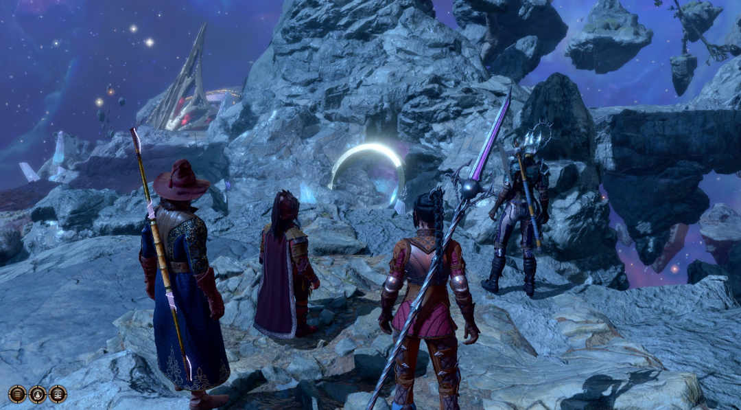 Ігри із зимовою атмосферою - список найкращих | D.UA 2