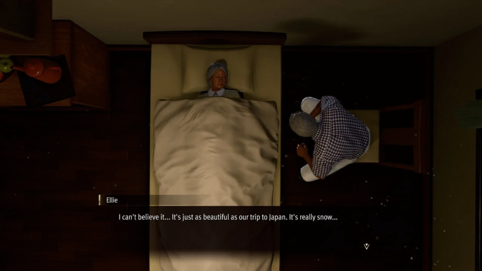 Ігри із зимовою атмосферою - список найкращих | D.UA 8