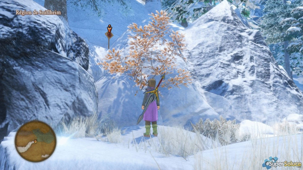 Ігри із зимовою атмосферою - список найкращих | D.UA 7