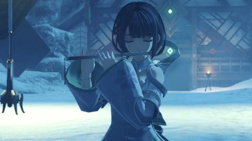 Ігри із зимовою атмосферою - список найкращих | D.UA 6