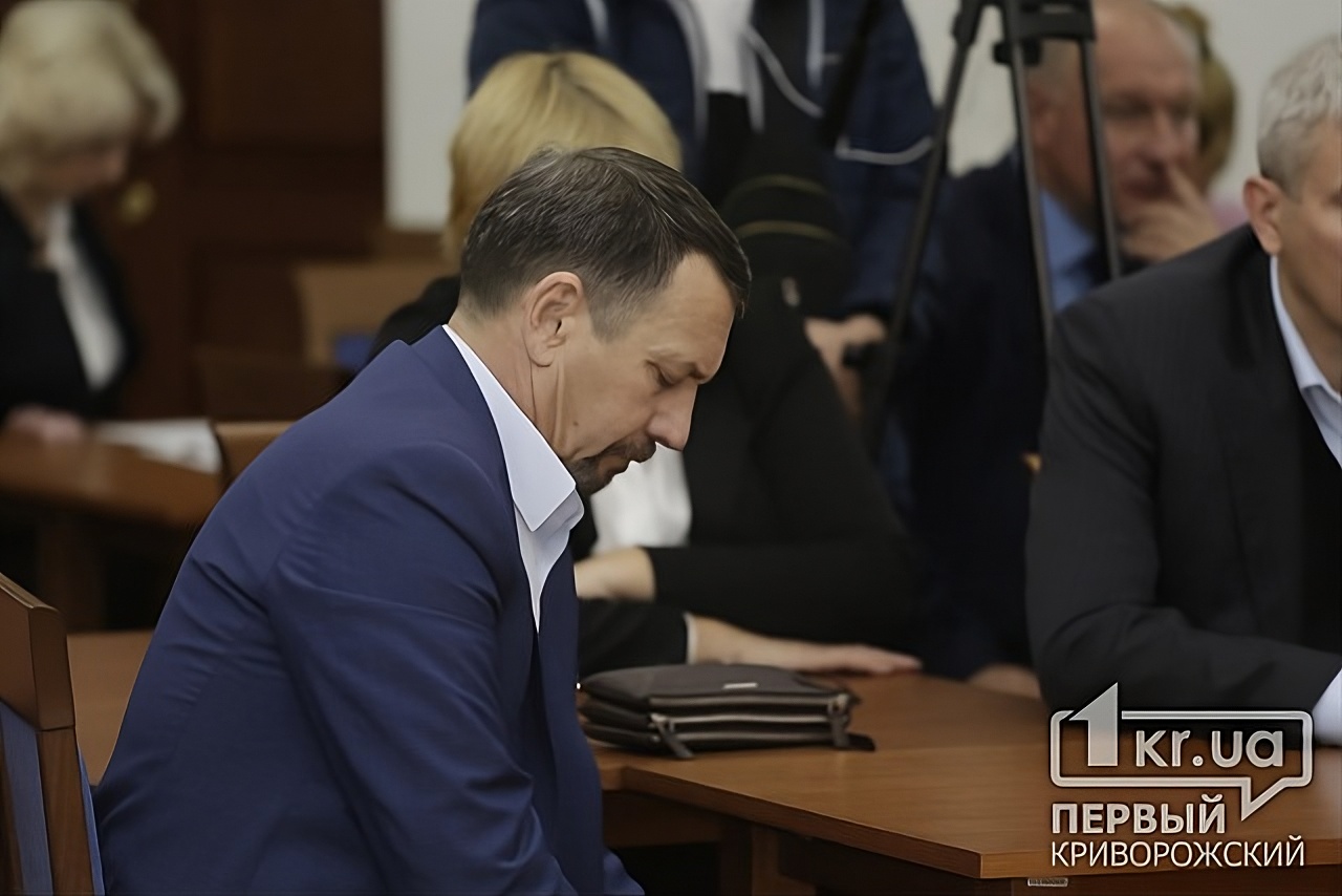 Ілюзія влади Зеленського - чому відставка Єрмака нічого не змінила 3