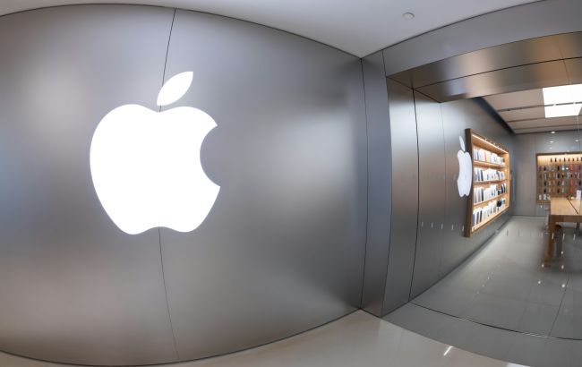 iPhone Fold і Apple Glasses стануть головними гаджетами компанії у 2026 | D.UA 1