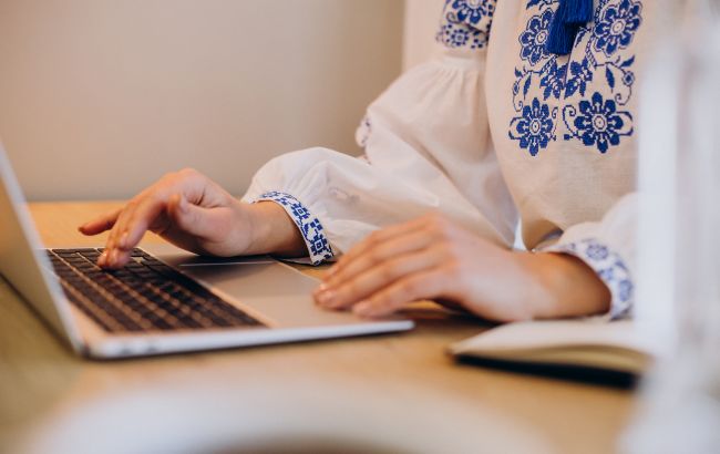 Як PDF-файли об'єднати в один - список способів | D.UA 1