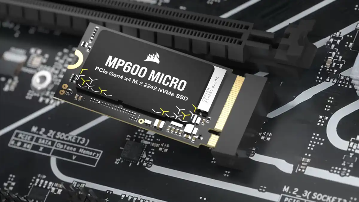 Як поліпшити свій ПК - список важливих оновлень | D.UA 2