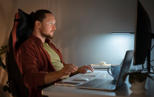 Як поліпшити свій ПК - список важливих оновлень | D.UA 1