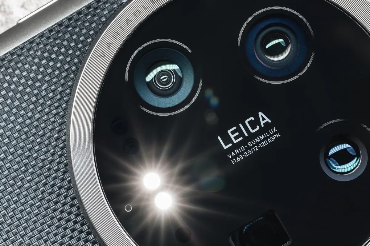 Як вибрати телефон у 2025 році - список порад, які допоможуть визначитися | D.UA 4