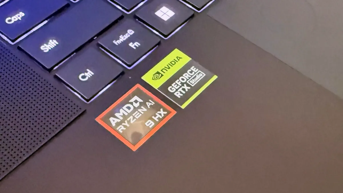 Яка відеокарта встановлена на ПК - способи дізнатися | D.UA 4