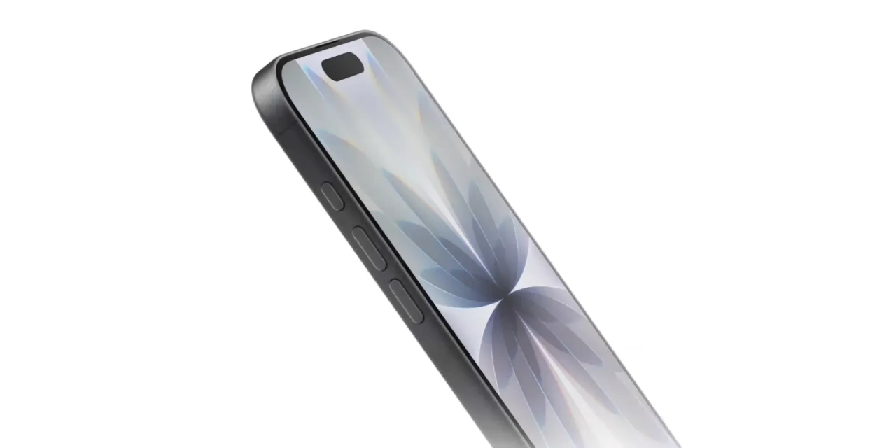 Які iPhone випустить Apple у 2026 році - список | D.UA 2