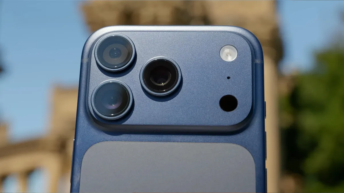 Які телефони представлять у 2026 році - список | D.UA 4