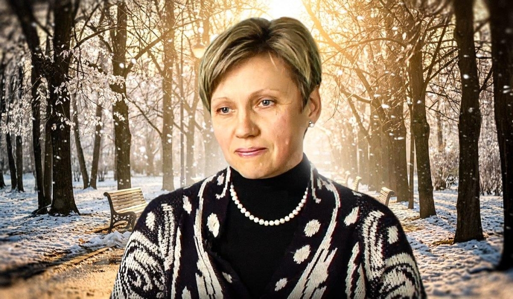 колаж УНІАН