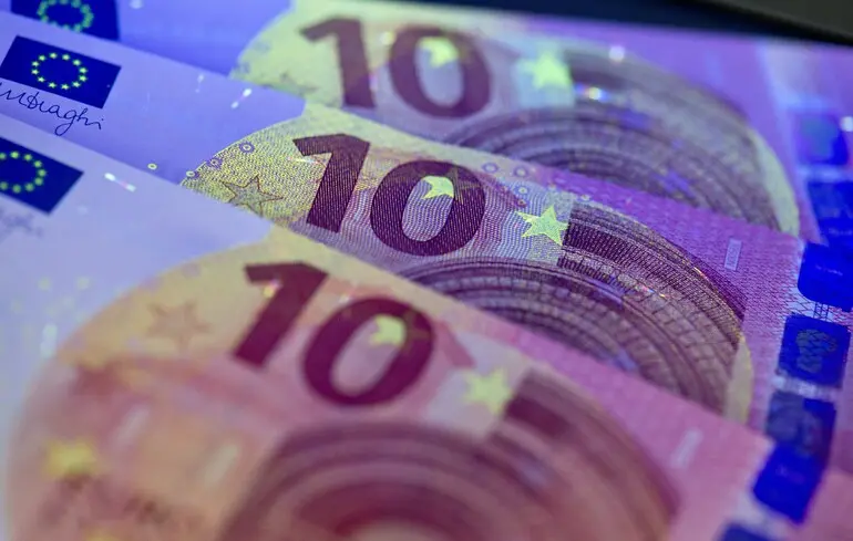 Кабмін походи зміни щодо європейської SEPA 1