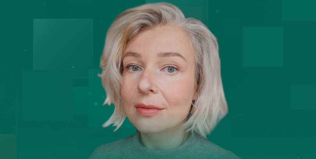 Китай заробляє на Росії під час війни, і в РФ про це знають, - Сас 1