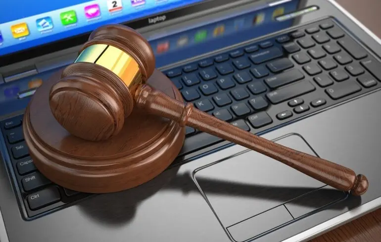 Конкурси в Prozorro на паузі - з якою метою уряд прийняв таке рішення 1