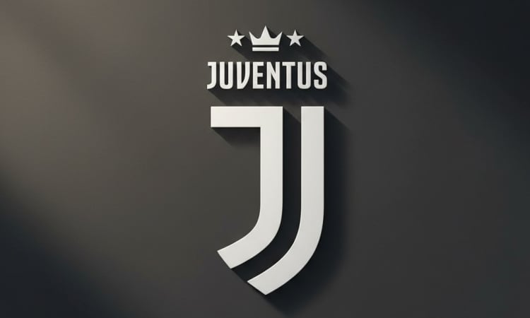 Криптогігант Tether пропонує купити ФК «Ювентус» та інвестувати 1 млрд євро у його розвиток 1