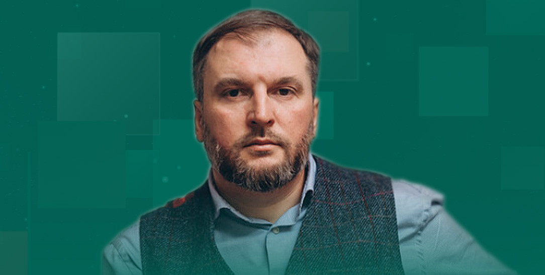 Куюн: Підвищення акцизу на пальне не влине суттєво на бюджет 1