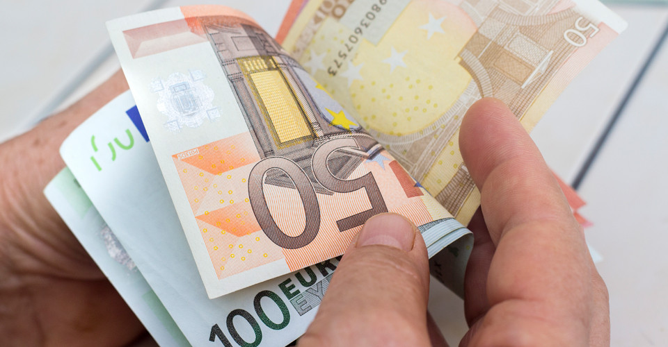 Латвія інвестує у безпілотники для посилення обороноздатності України 1