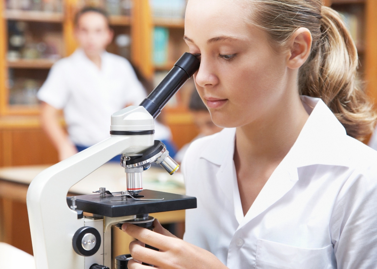 Лісовий: найкращі науковці отримуватимуть щомісячну стипендію у 10 тис. грн 1