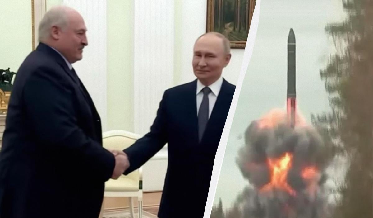 колаж УНІАН, скриншоти