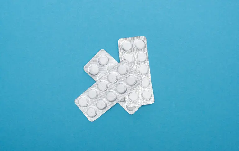 Молочниця стає стійкою до лікування - чому так відбувається, чим це небезпечно 1