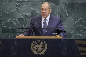 Нафта відреагувала на переговори Зеленського і Трампа - подорожчала чи подешевшала 2