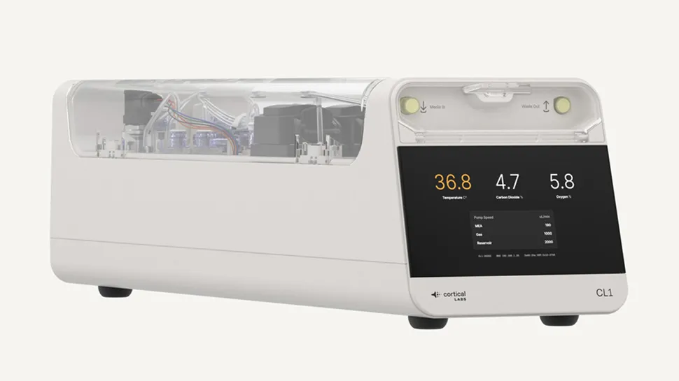 Найдивніші технології 2025 року - список | D.UA 10