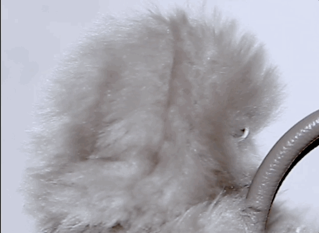 Найдивніші технології 2025 року - список | D.UA 7