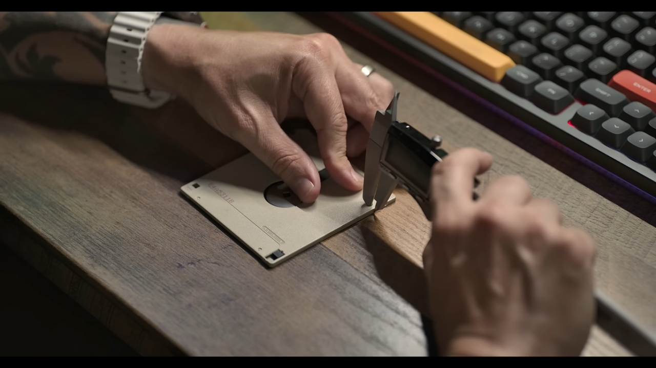 Найдивніші технології 2025 року - список | D.UA 5