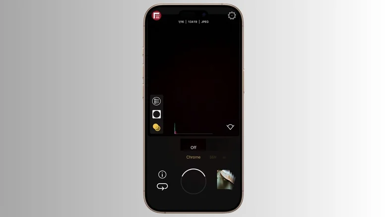 Найкращі додатки для камери iPhone - список | D.UA 4
