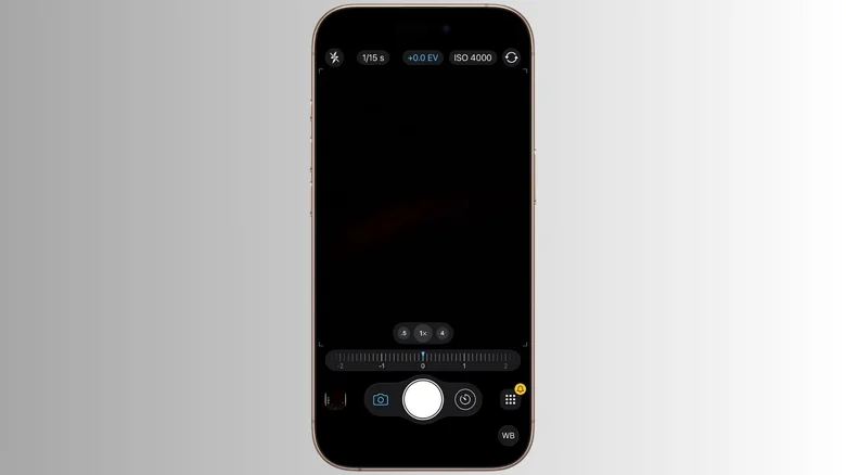 Найкращі додатки для камери iPhone - список | D.UA 6