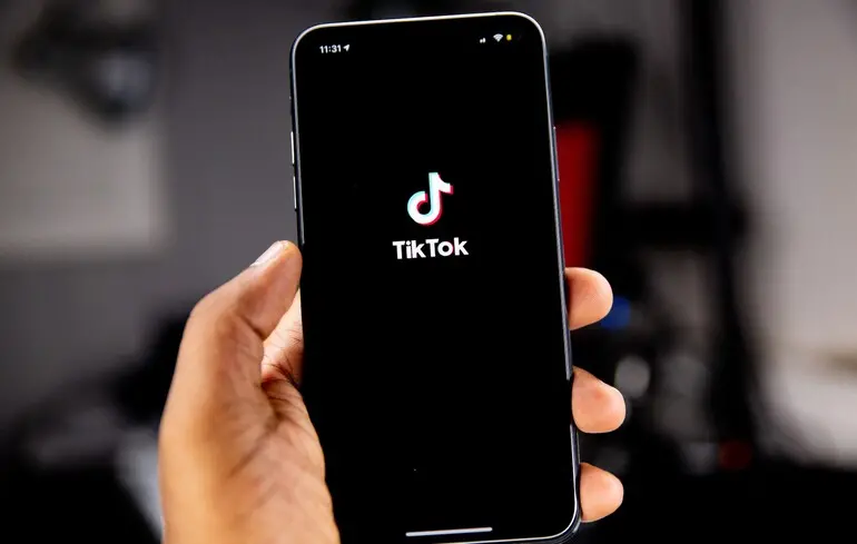 Найкращі пісні та артисти 2025 року за версією TikTok - платформа підбила музичні підсумки - новини культури 1