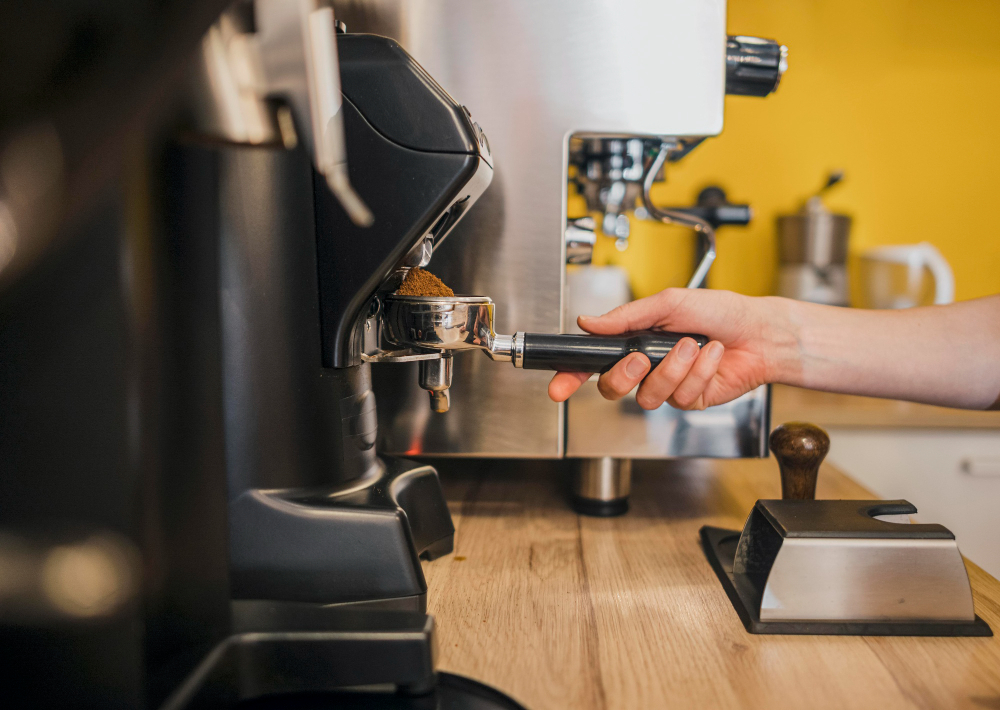 Найнебезпечніші побутові прилади в будинку - список | D.UA 4