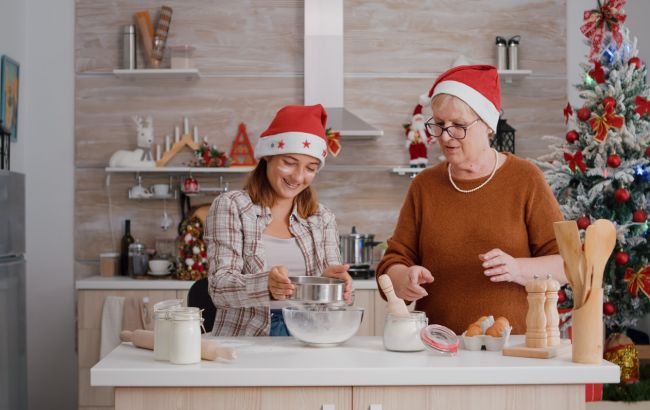 Найнебезпечніші побутові прилади в будинку - список | D.UA 1