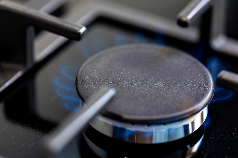 Найнебезпечніші побутові прилади в будинку - список | D.UA 6