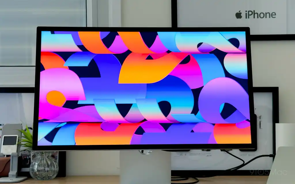 Найочікуваніші гаджети Apple у 2026 році - список | D.UA 2