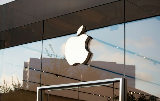Найочікуваніші гаджети Apple у 2026 році - список | D.UA 1