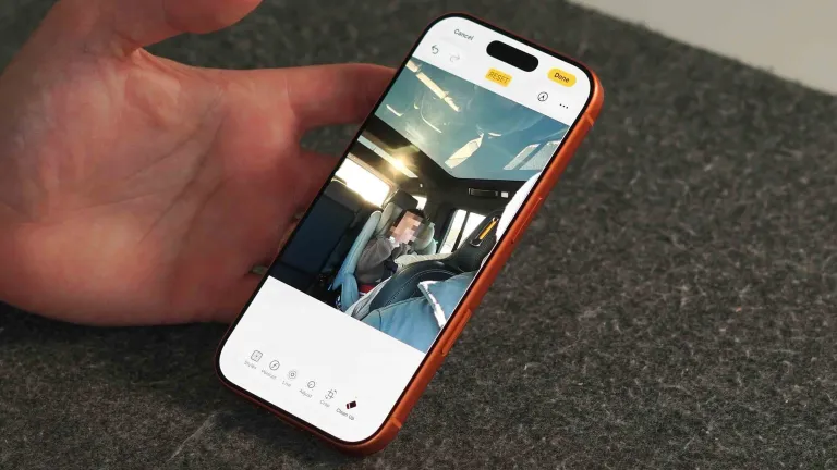 Налаштування iPhone, про які ніхто не знає - список | D.UA 2