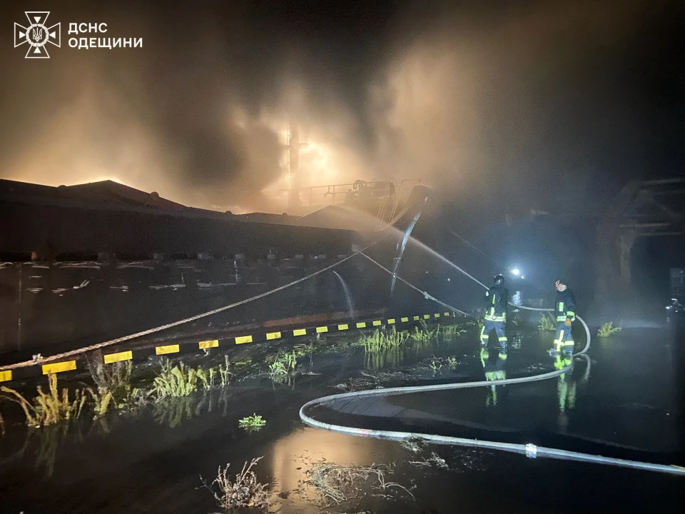 Не змогли зламати ЗСУ – б’ють по інфраструктурі країні: нова логіка війни Кремля 6