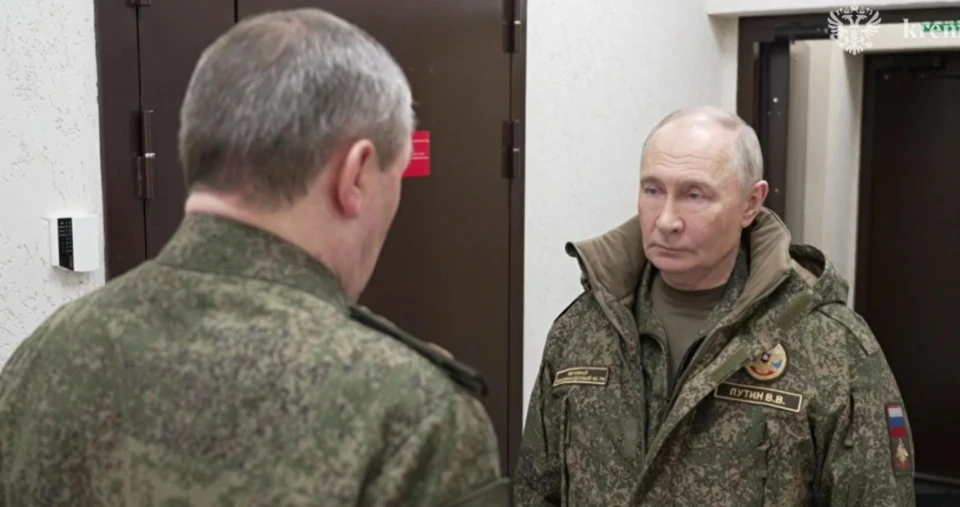 Не змогли зламати ЗСУ – б’ють по інфраструктурі країні: нова логіка війни Кремля 7