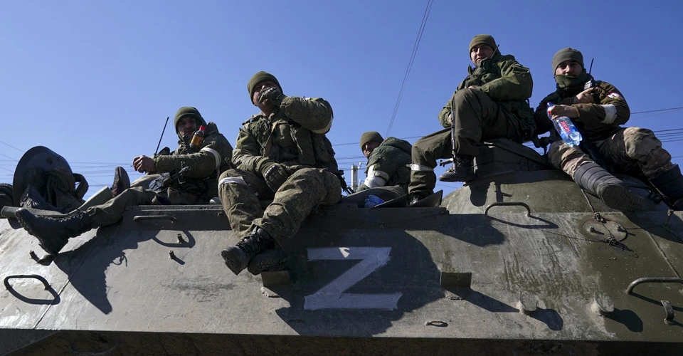 Не змогли зламати ЗСУ – б’ють по інфраструктурі країні: нова логіка війни Кремля 2