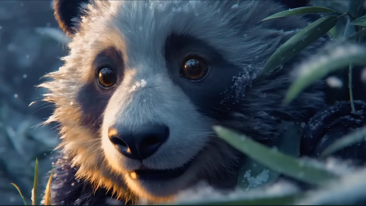 Новорічна реклама McDonald's і Coca-Cola викликала негатив | D.UA 2