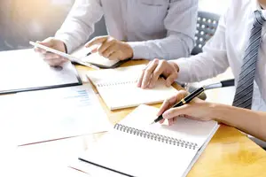 Онлайн-держпослуги в Україні - як війна пришвидшила цифрову трансформацію 10