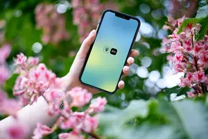 Онлайн-держпослуги в Україні - як війна пришвидшила цифрову трансформацію 4