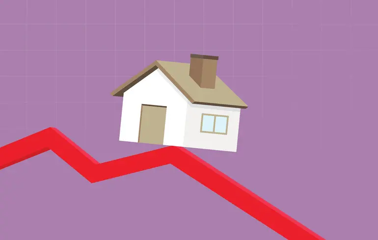 Оренда дешевшає, продажі зупинились - що з ринком житла 1