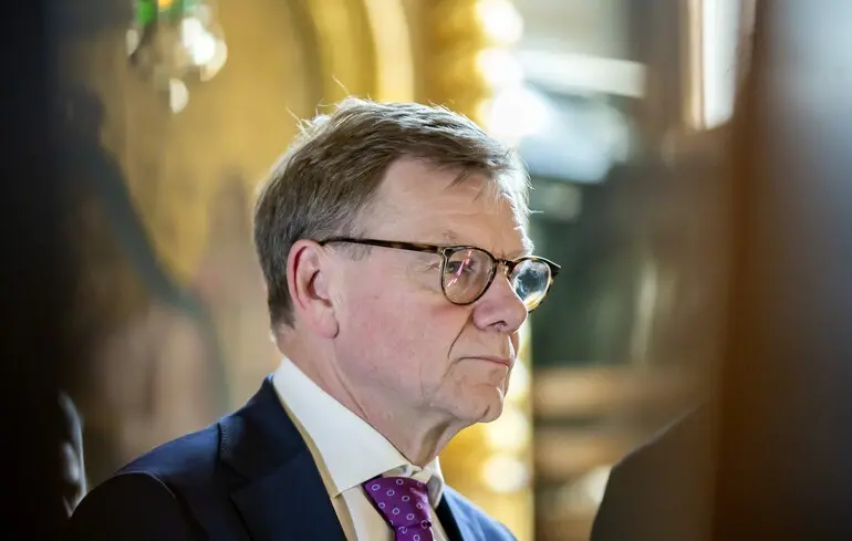 Переговори про мир - чи доведеться Україні проводити референдум 1