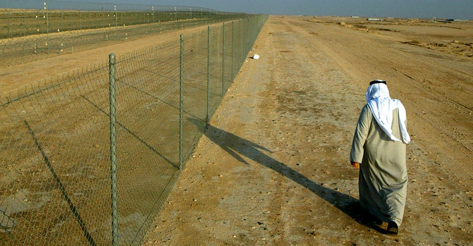 Перемир'я: що буде на Донбасі між українськими та російськими військами 5